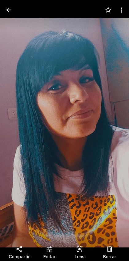 carolinita24 OnlyFans picture