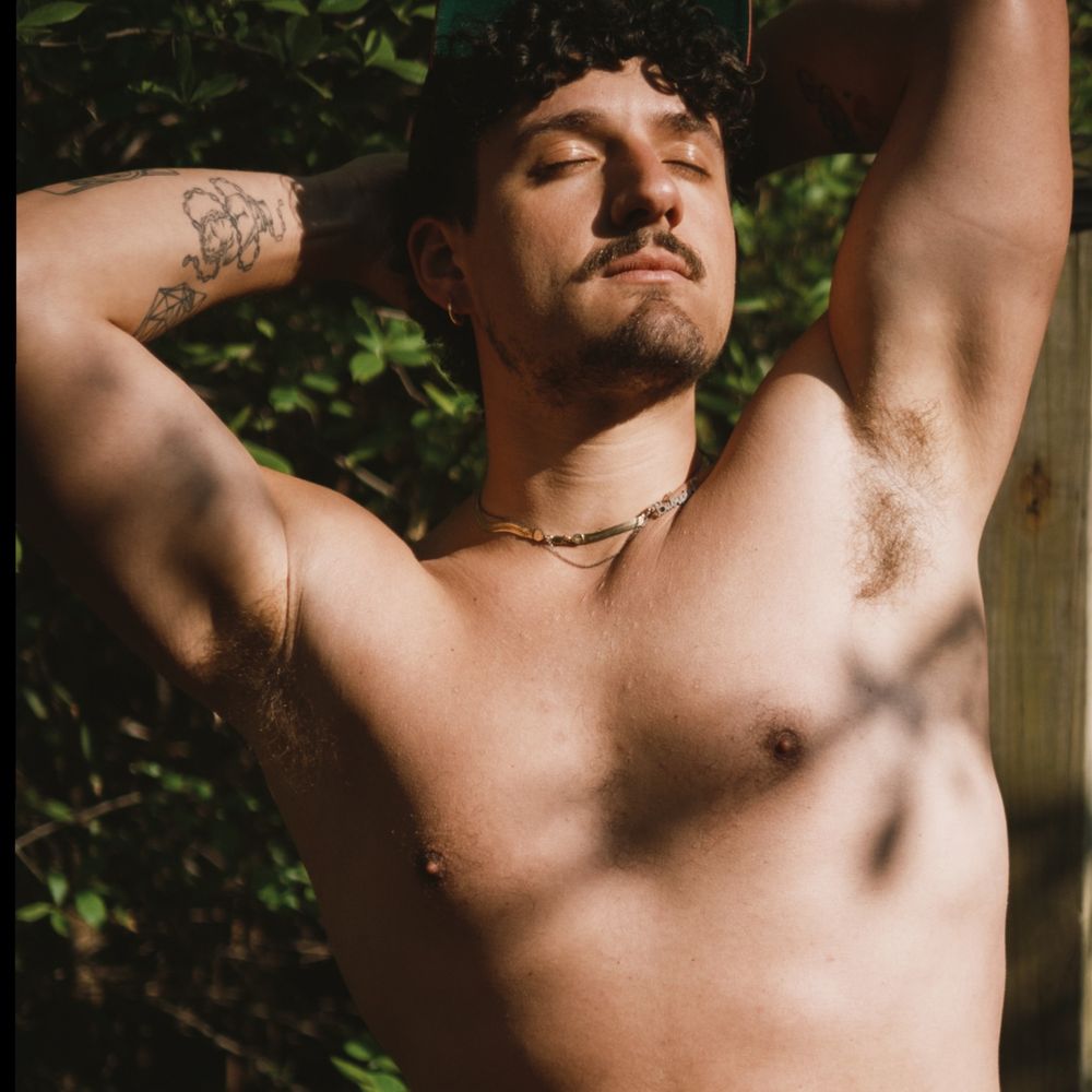 koo_raw OnlyFans profile picture