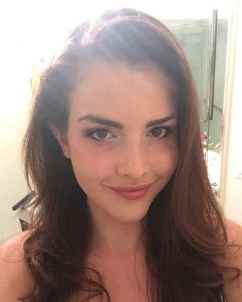 alexandrabotez OnlyFans - Stats, Graphs, Photos & Profile Comparisons