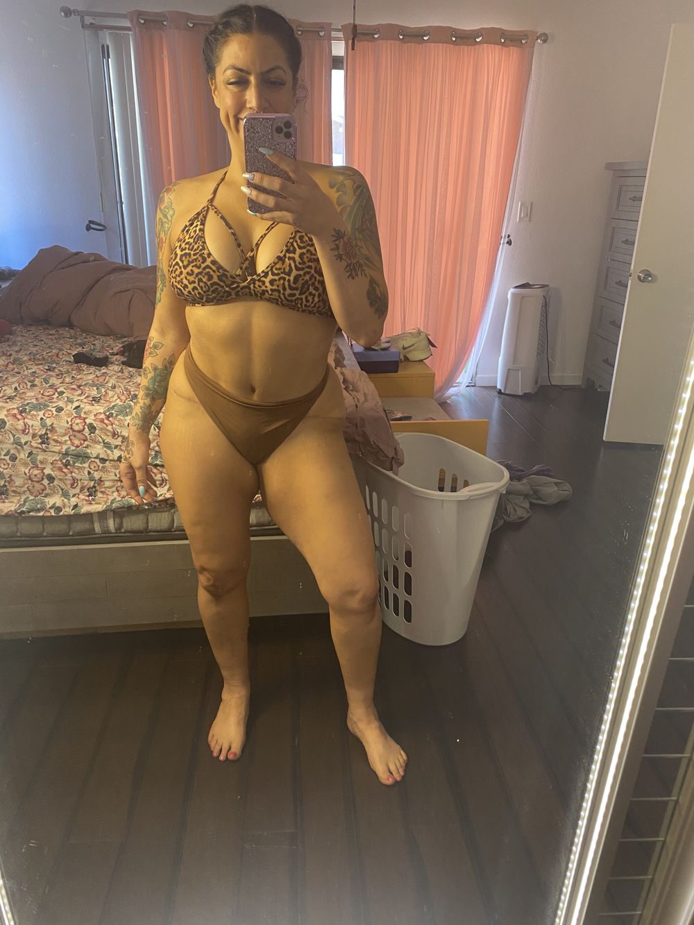 nadia705 OnlyFans profile picture