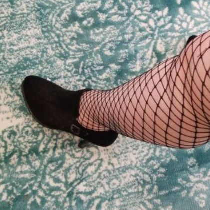 fattyfaelynn OnlyFans picture