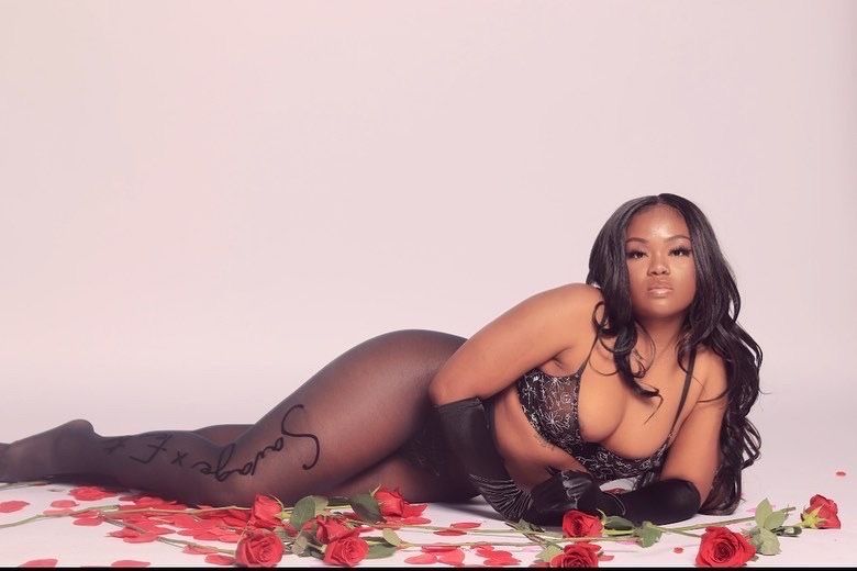 dreamsofdrea OnlyFans profile picture