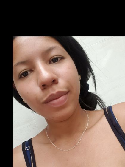 renatha11 OnlyFans picture