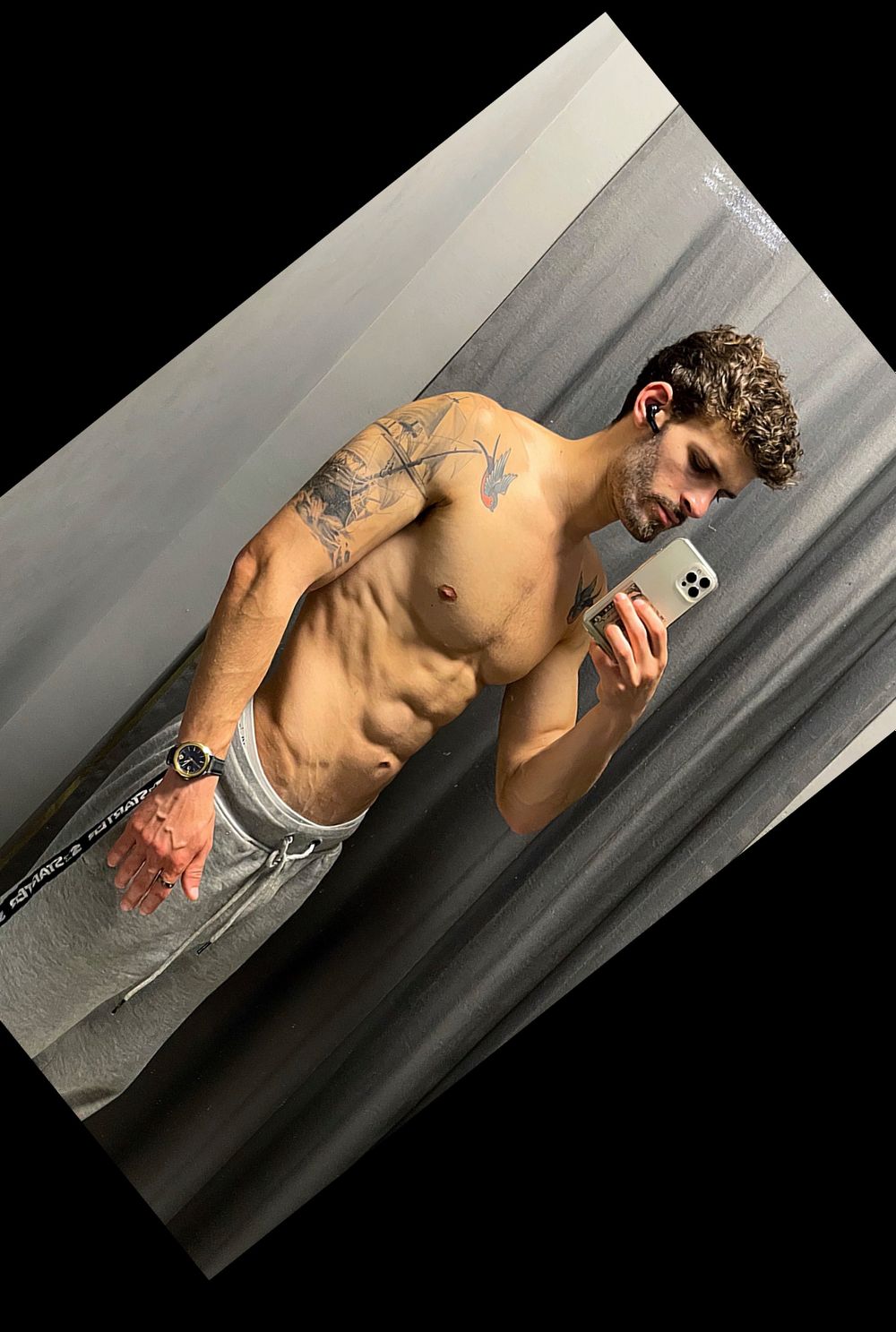 rroman7 OnlyFans profile picture