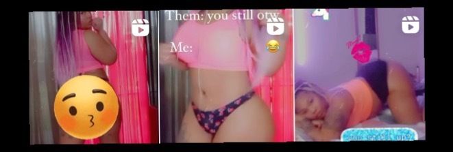 juicy_bandz OnlyFans profile picture