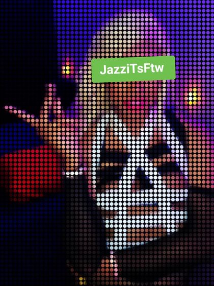 jazzitsftw OnlyFans picture