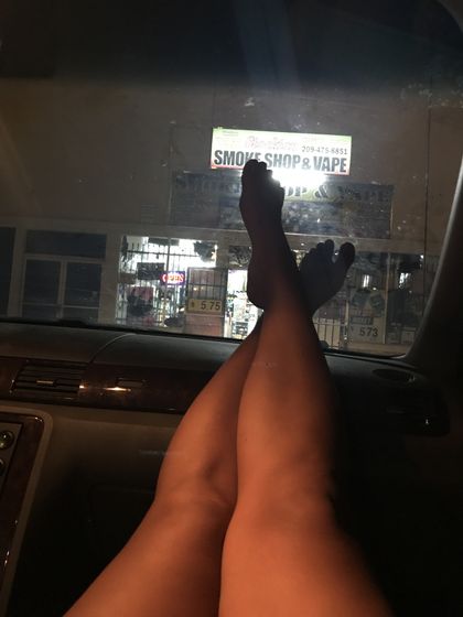 tasty_girl OnlyFans picture
