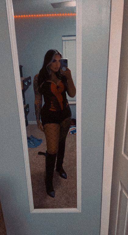 alexxamiaa6 OnlyFans picture