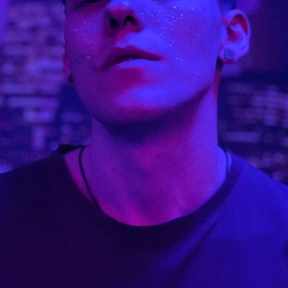 ultra.violence OnlyFans picture