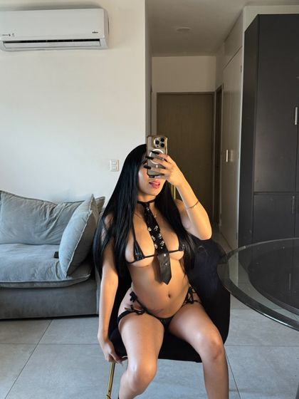 milissenmx OnlyFans picture