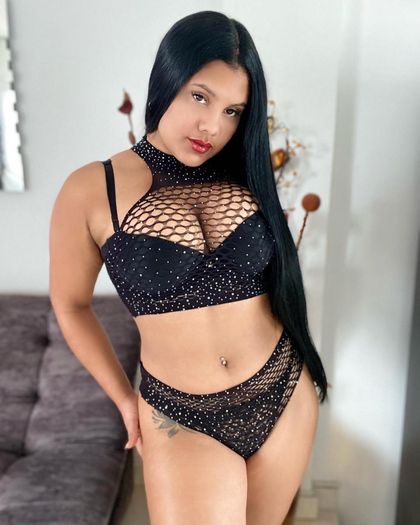 ana273 OnlyFans picture