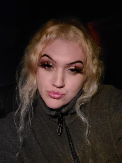 mami817 OnlyFans picture