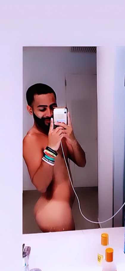 neek_dafreak OnlyFans picture