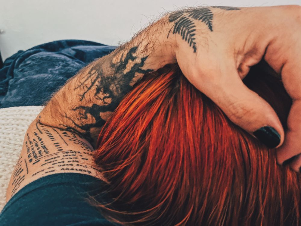 smokenoakum OnlyFans profile picture