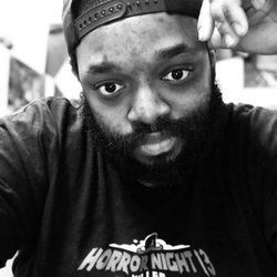 Best Marcusrc OnlyFans Accounts sorted by photos | FansMetrics.com