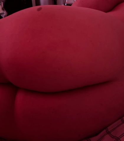 swallownympho OnlyFans picture