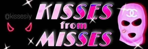 kissesily OnlyFans profile picture