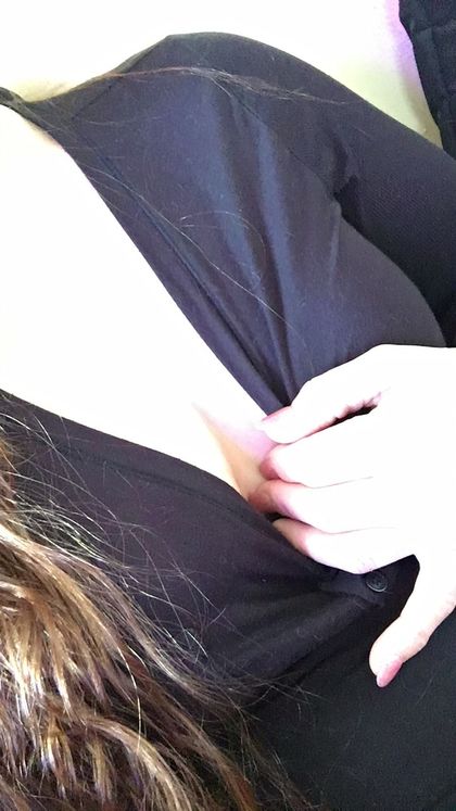 simplepleasures1 OnlyFans picture