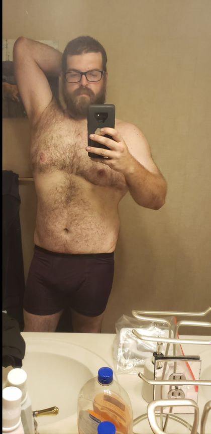 zade9inch OnlyFans picture