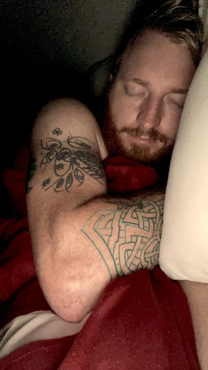 rock_staarr OnlyFans picture
