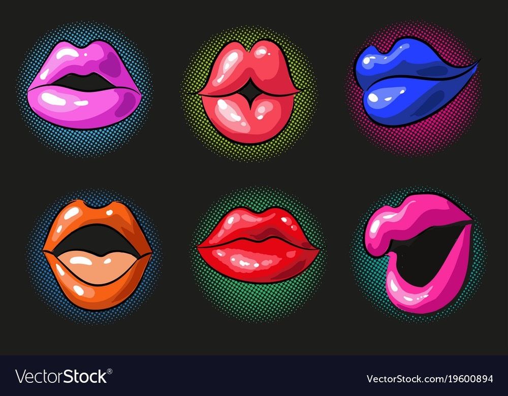 u223658023 OnlyFans profile picture