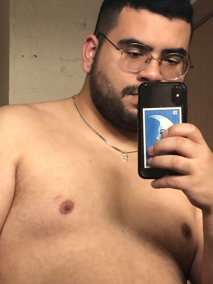 caprademon_x OnlyFans picture