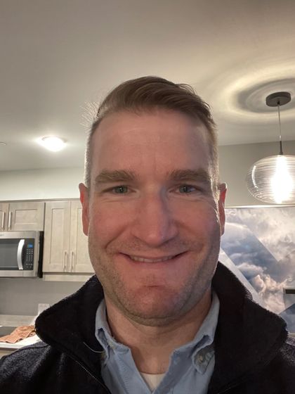 daveblueeyes OnlyFans picture