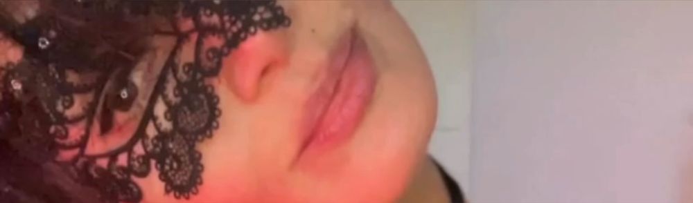 jessicaglow OnlyFans profile picture