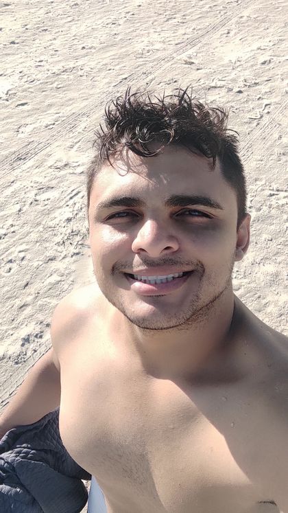 pablogarcia28 OnlyFans picture
