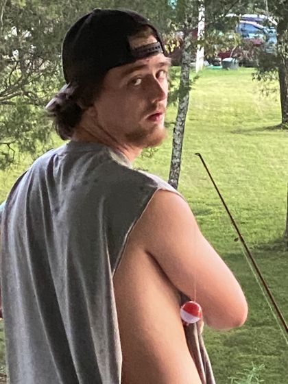 natedog1999 OnlyFans picture