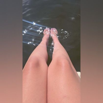 prettyy.little.toess OnlyFans picture