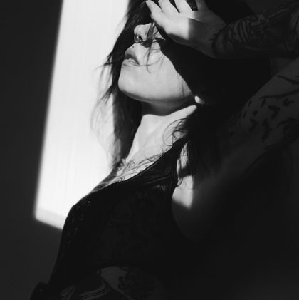 ambientink OnlyFans picture