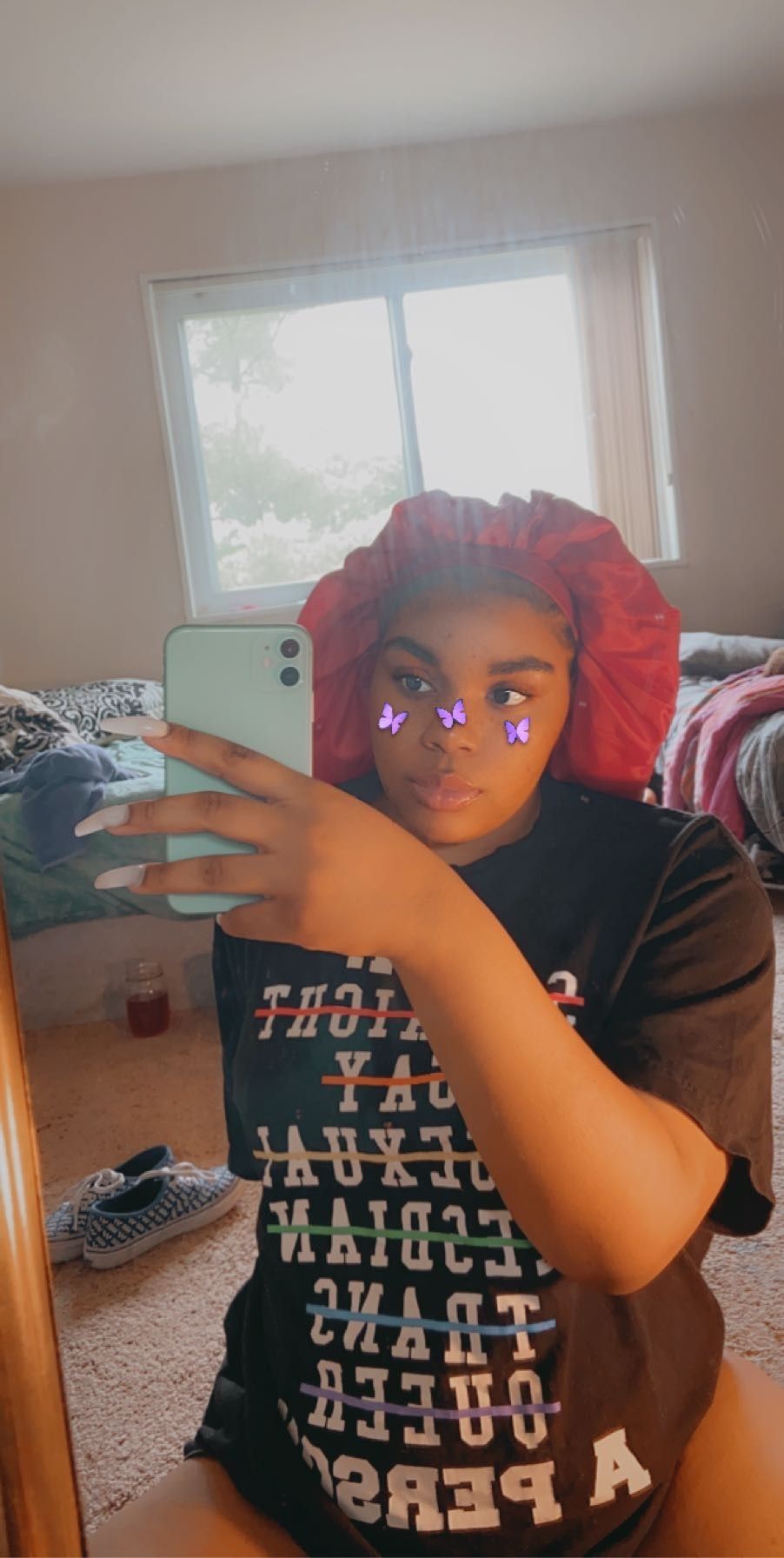 favbratzdoll OnlyFans profile picture