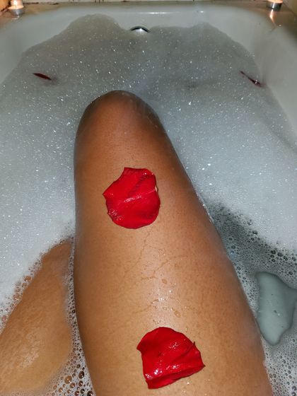 mistressdd OnlyFans picture