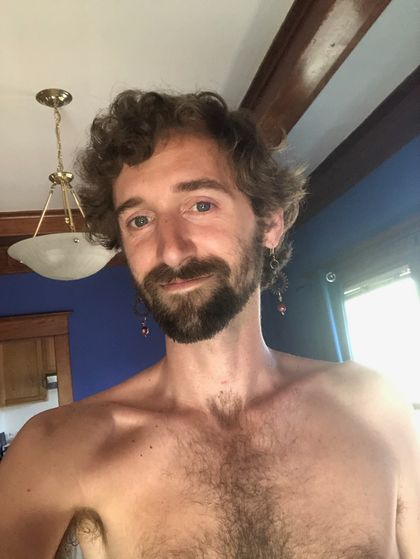 oliveranson OnlyFans picture