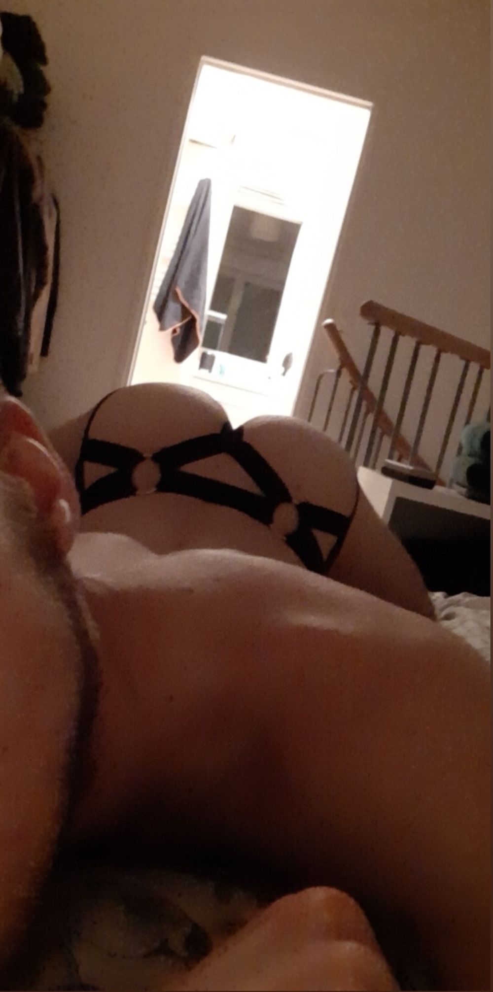 u87074239 OnlyFans profile picture
