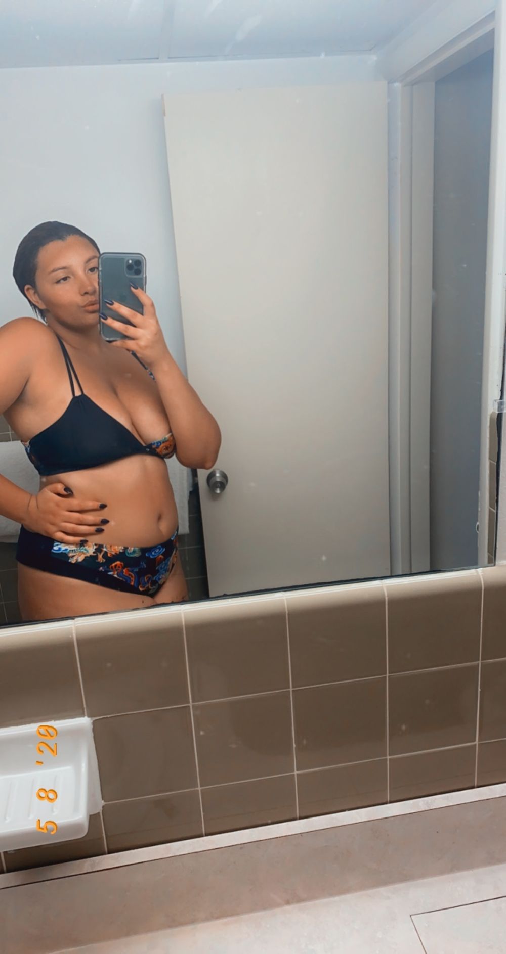 juicyjamie1 OnlyFans profile picture
