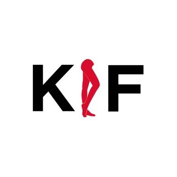 kinkyfeet5511 OnlyFans profile picture