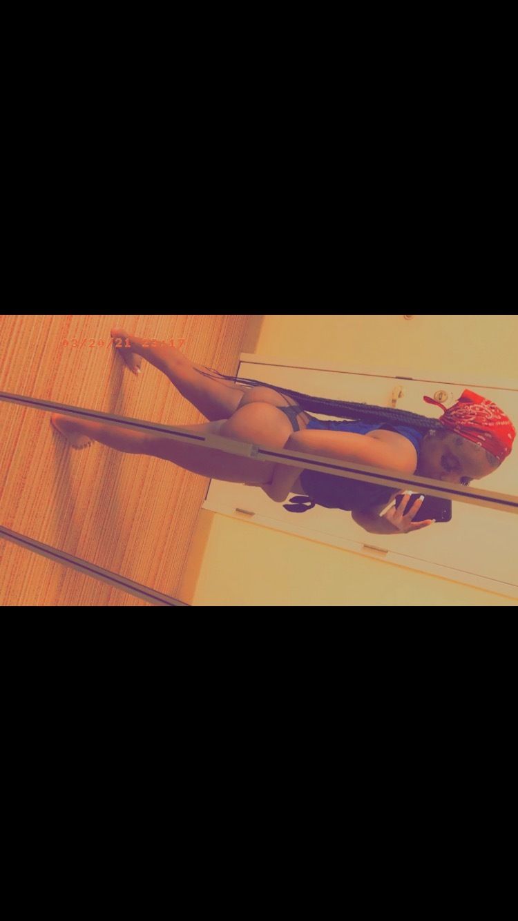 beautiful_i_am OnlyFans profile picture
