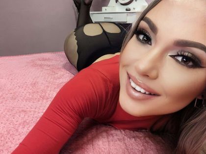 vickyfox_official OnlyFans picture