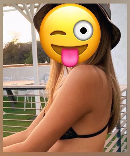 hadoosh OnlyFans picture