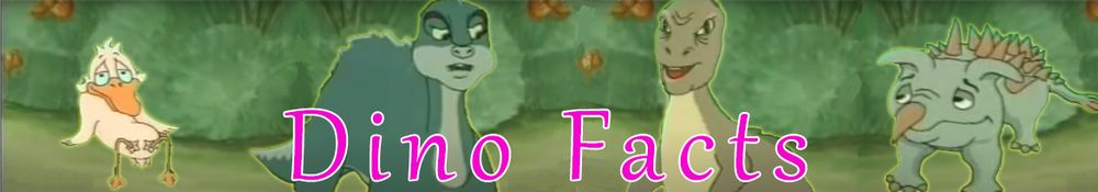 dinofacts OnlyFans profile picture