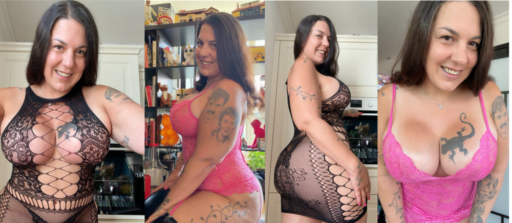 lolas_splashclub OnlyFans profile picture