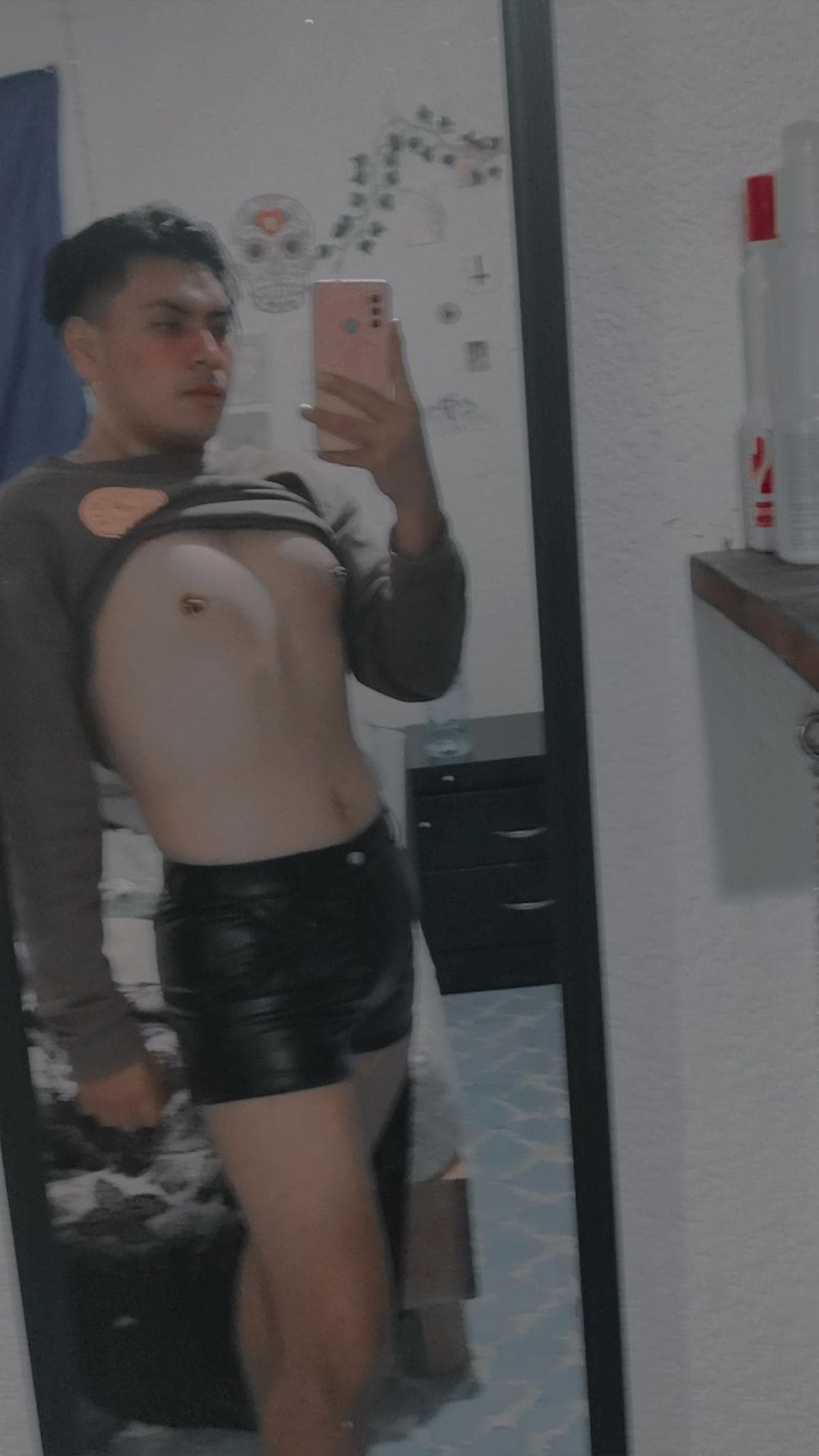 thedevilnurse OnlyFans profile picture