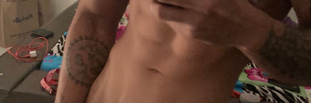 miguel73156497 OnlyFans profile picture