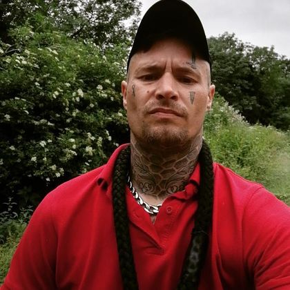 davy_tyrone OnlyFans picture