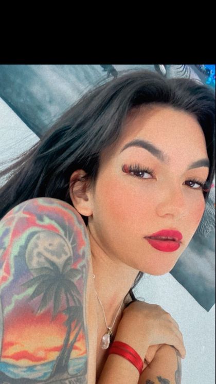 moonlightjulieta OnlyFans picture