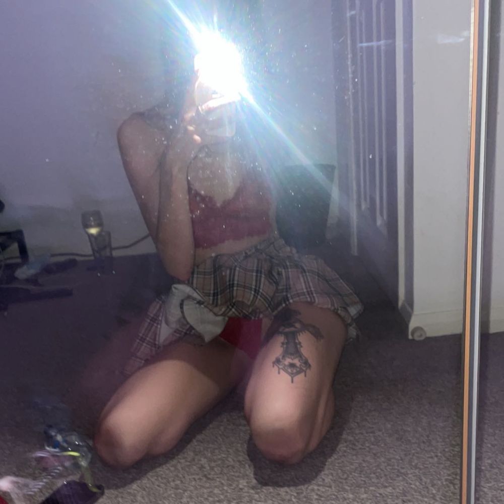 tailertatexo OnlyFans profile picture