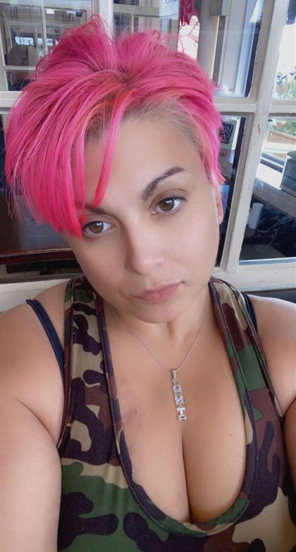 nennadii OnlyFans picture