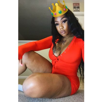 slayqheen OnlyFans picture